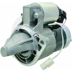 Zaganjalnik 12V - 0.9kW - Kramp STA2167236