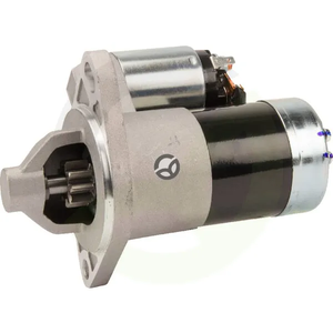 Zaganjalnik 12V - 1.1 kW - Kramp STA26171621