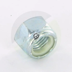 SMA matica 404389