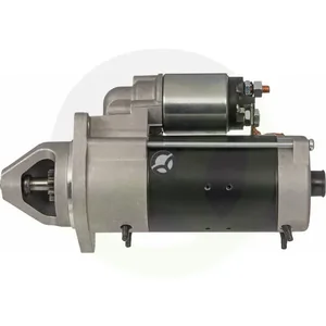 Zaganjalnik 12V - 4.0kW - Kramp STA26171791