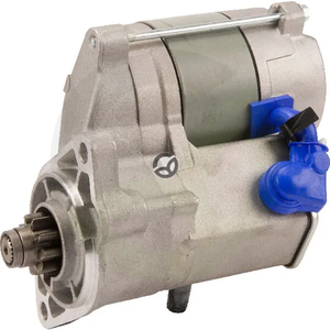 Zaganjalnik 12V - 1,2kW - Kramp STA26170111
