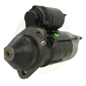 Zaganjalnik 12V - 3.2kW - Kramp STA2167254