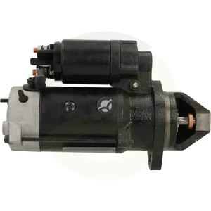 STA2167254_4