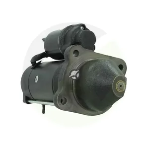 STA2167291_5