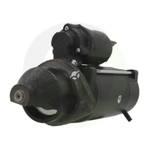 Zaganjalnik 12V - 3.0kW - Kramp STA2167297