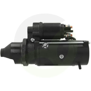 STA2167297_2