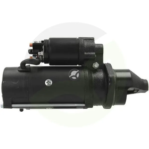 STA2167297_4
