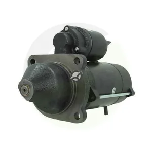 Zaganjalnik 12V - 4.2kW - Kramp STA2167285