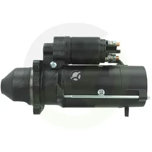 STA2167285_2