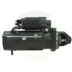 STA2167285_4