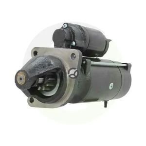 Zaganjalnik 12V - 4.2kW - Kramp STA2167302