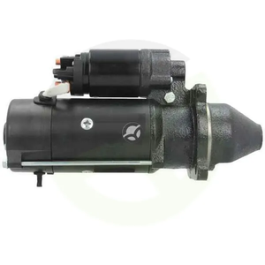 STA2167302_4