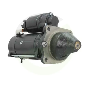 STA2167302_5