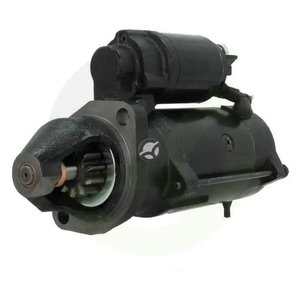 Zaganjalnik 12V - 3.2kW - Kramp STA2167260