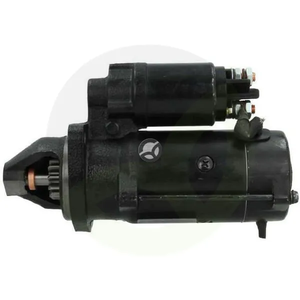 STA2167260_2