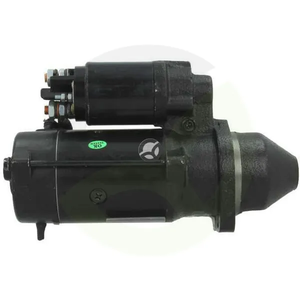 STA2167260_4