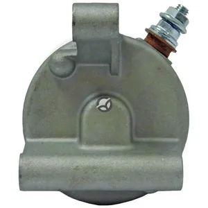 STA2617217_4