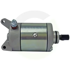 STA2617217_6