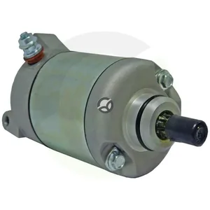 STA2617217_7