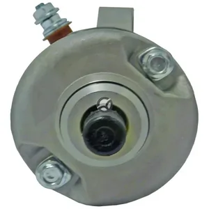 STA2617217_8