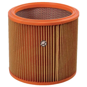Filter FP 3200 - Starmix 413525