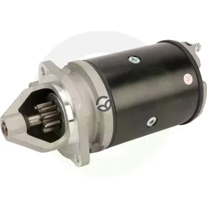 Zaganjalnik 12V - 2,8kW - Kramp STA26170481