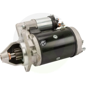 Zaganjalnik 12V - 2,1kW - Kramp STA26170461