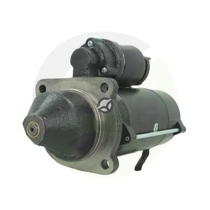Zaganjalnik 12V - 3.0kW - Kramp STA2167286