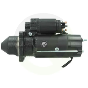 STA2167286_2