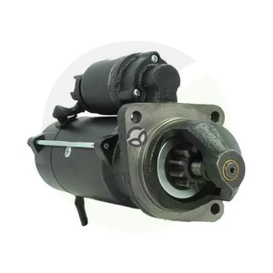 STA2167286_5