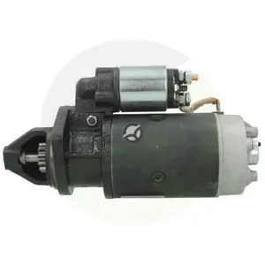 STA2167310_2