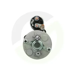 STA2167310_3