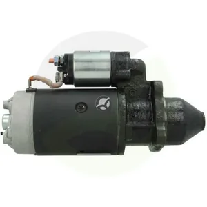 STA2167310_4