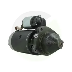 STA2167310_5