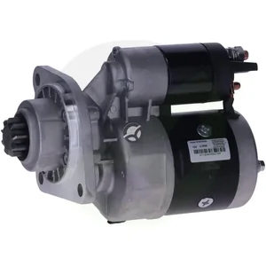 Zaganjalnik 12V - 2.7kW - Kramp STA2167234