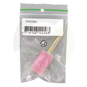 SSW206L_2