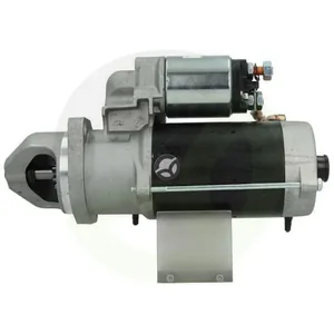 STA21672203_2