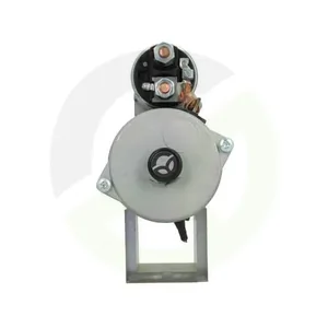 STA21672203_3