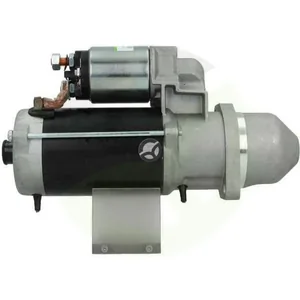 STA21672203_4