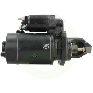 STA2167249_4