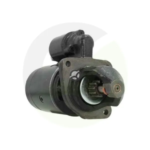 STA2167249_5