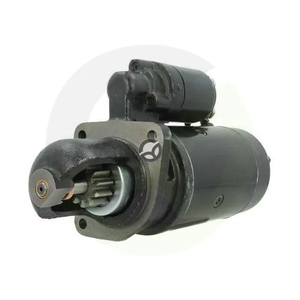 Zaganjalnik 12V - 3.0kW - Kramp STA2167243
