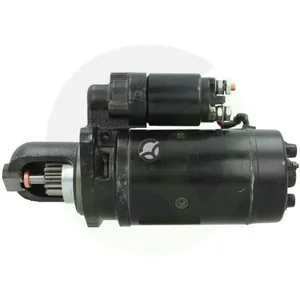 STA2167243_2