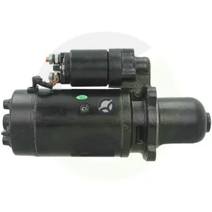 STA2167243_4