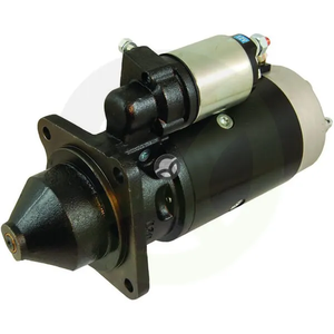 Zaganjalnik 12V - 3.0 kW - Kramp STA2167312