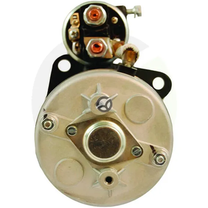 STA2167312_6