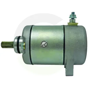 STA2617224_2