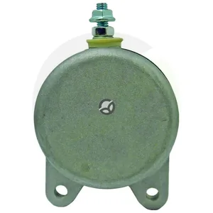 STA2617224_4