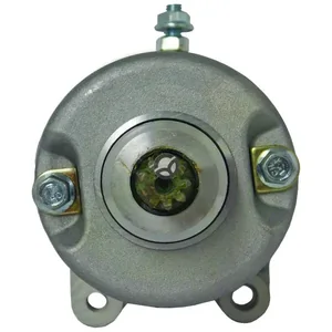 STA2617224_8
