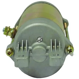 STA2617226_4